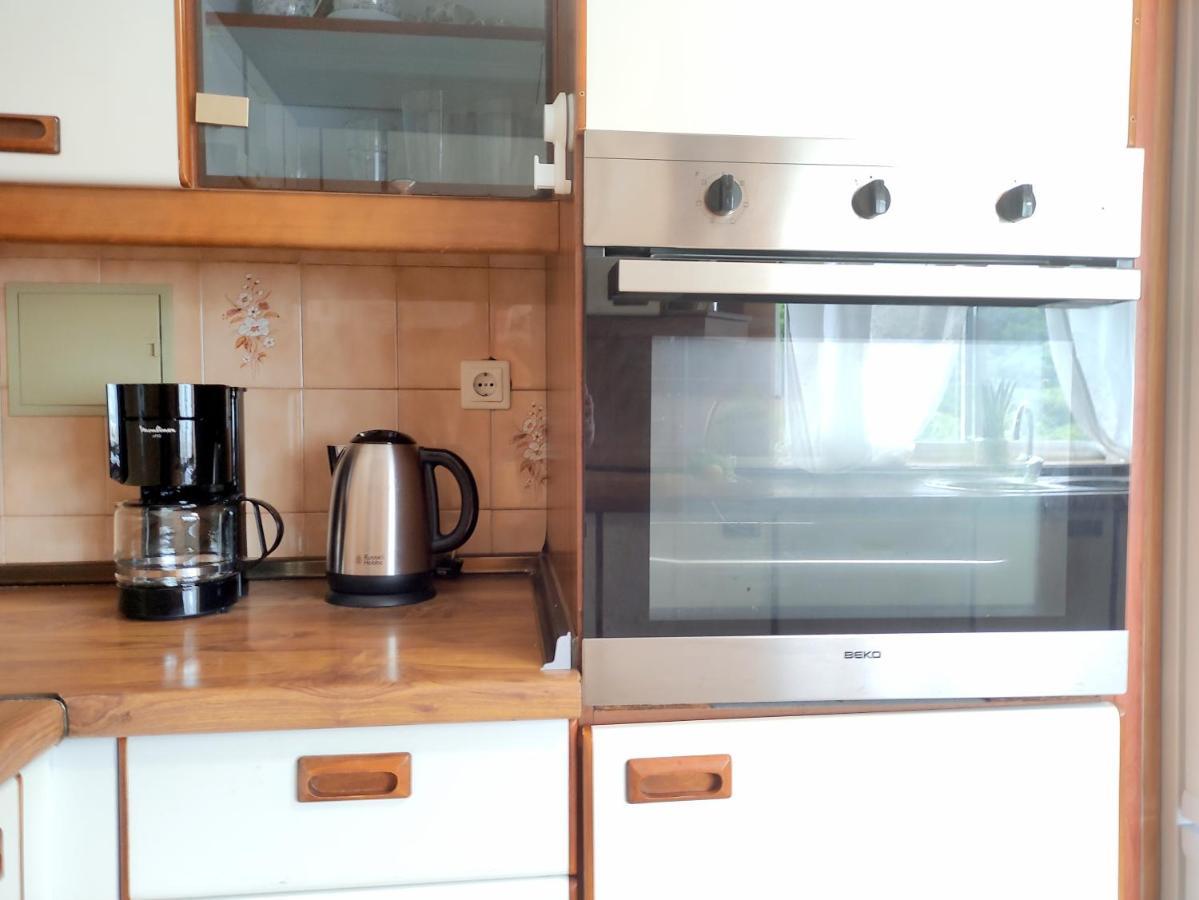 Apartamento Lurra Barrika Ngoại thất bức ảnh