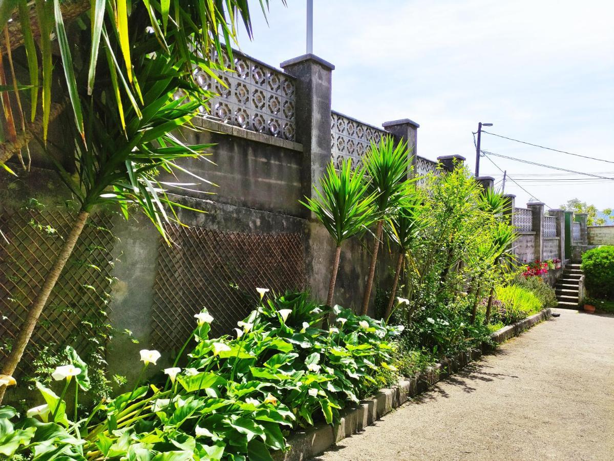 Apartamento Lurra Barrika Ngoại thất bức ảnh
